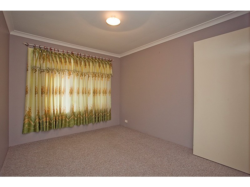 17 Peran Street, Beechboro WA 6063