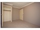 17 Peran Street, Beechboro WA 6063