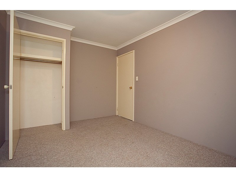 17 Peran Street, Beechboro WA 6063