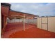 17 Peran Street, Beechboro WA 6063
