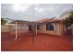 17 Peran Street, Beechboro WA 6063