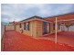 17 Peran Street, Beechboro WA 6063
