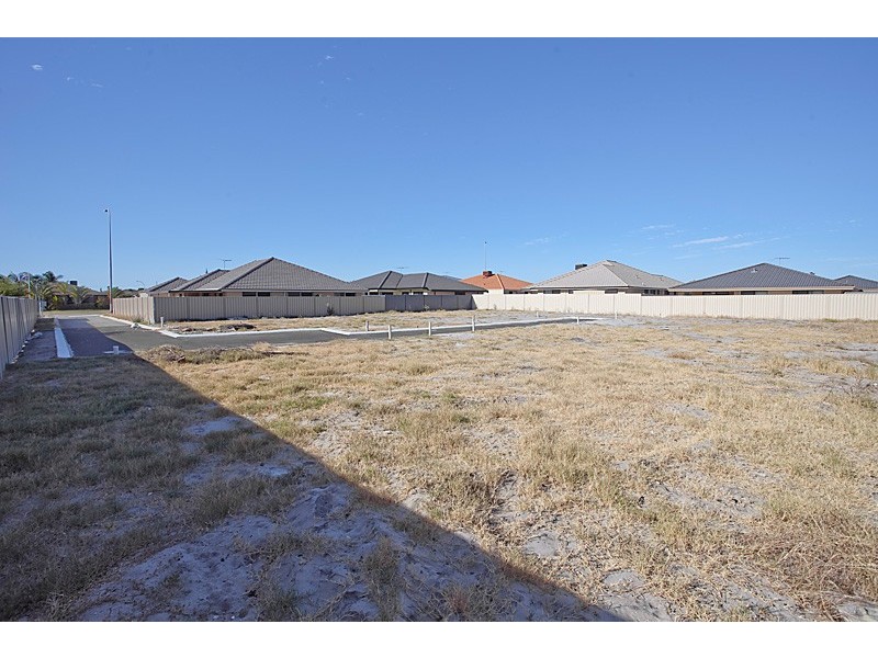 3/217 Patricia Street, Caversham WA 6055