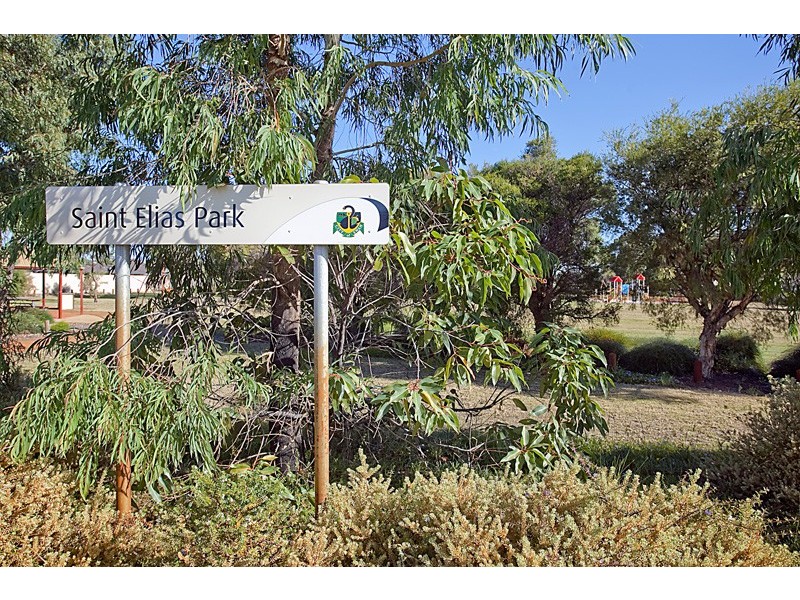 3/217 Patricia Street, Caversham WA 6055