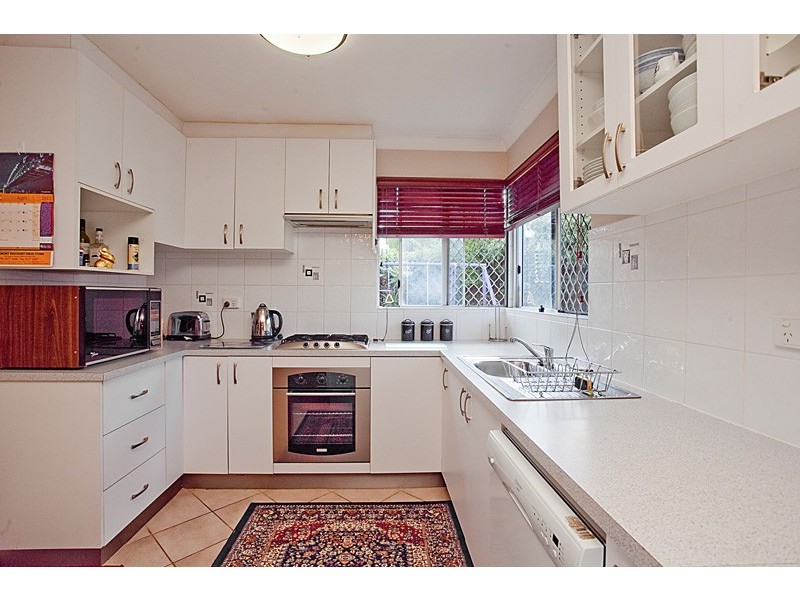 1/66 Moreing Street, Redcliffe WA 6104