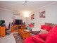 1/66 Moreing Street, Redcliffe WA 6104