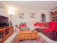 1/66 Moreing Street, Redcliffe WA 6104