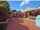 1/66 Moreing Street, Redcliffe WA 6104