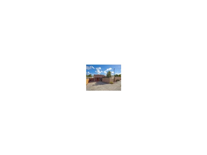 1/66 Moreing Street, Redcliffe WA 6104