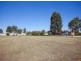 4/217 Patricia Street, Caversham WA 6055