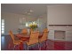 14 Raleigh Road, Bayswater WA 6053