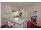 14 Raleigh Road, Bayswater WA 6053