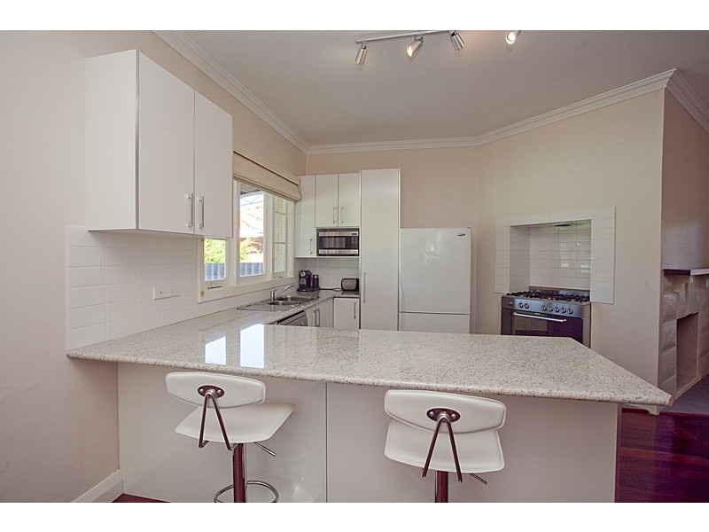 14 Raleigh Road, Bayswater WA 6053