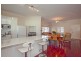 14 Raleigh Road, Bayswater WA 6053