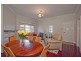 14 Raleigh Road, Bayswater WA 6053