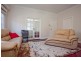 14 Raleigh Road, Bayswater WA 6053
