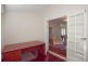 14 Raleigh Road, Bayswater WA 6053