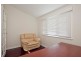 14 Raleigh Road, Bayswater WA 6053