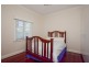14 Raleigh Road, Bayswater WA 6053