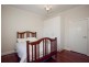 14 Raleigh Road, Bayswater WA 6053