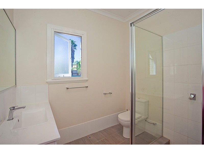 14 Raleigh Road, Bayswater WA 6053