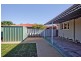 14 Raleigh Road, Bayswater WA 6053
