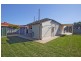 14 Raleigh Road, Bayswater WA 6053