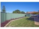 14 Raleigh Road, Bayswater WA 6053