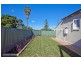 14 Raleigh Road, Bayswater WA 6053