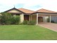 8 Plume Grdns, Beechboro WA 6063