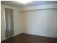 8 Plume Grdns, Beechboro WA 6063