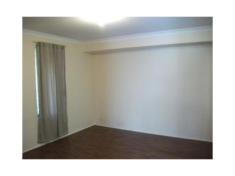 8 Plume Grdns, Beechboro WA 6063