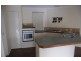8 Plume Grdns, Beechboro WA 6063