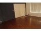 8 Plume Grdns, Beechboro WA 6063