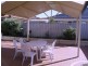 8 Plume Grdns, Beechboro WA 6063