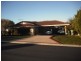 28 Welland Way, Beechboro WA 6063