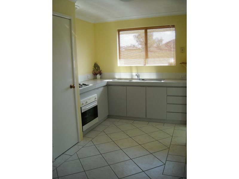 28 Welland Way, Beechboro WA 6063