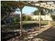 28 Welland Way, Beechboro WA 6063