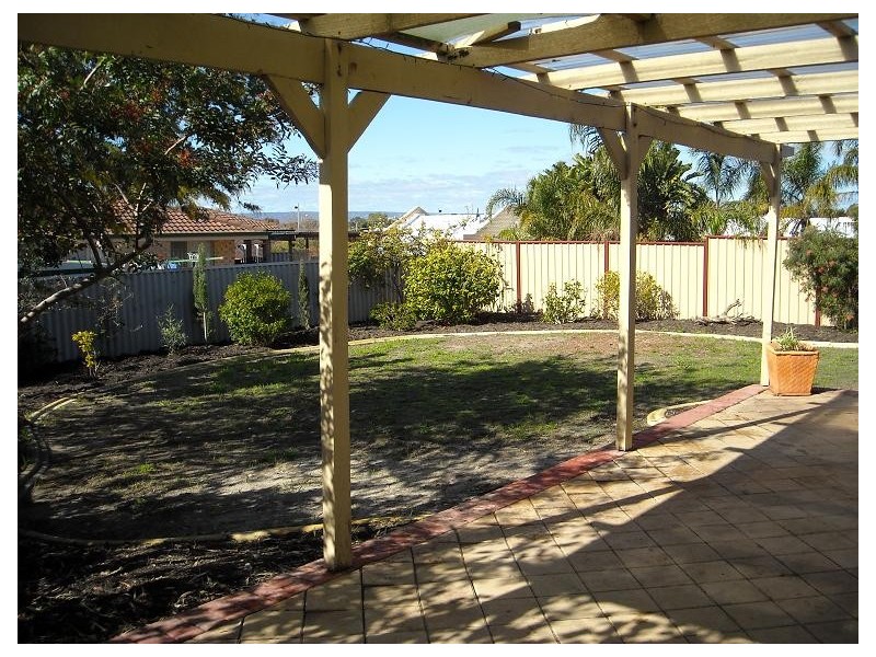 28 Welland Way, Beechboro WA 6063