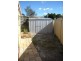 28 Welland Way, Beechboro WA 6063