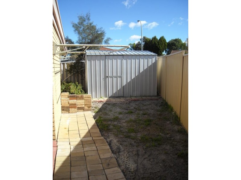 28 Welland Way, Beechboro WA 6063