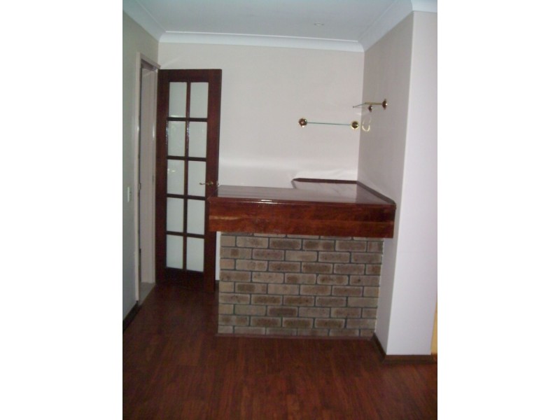 50 Cantua Way, Forrestfield WA 6058