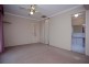 19 Pinewood Pl, Beechboro WA 6063