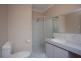19 Pinewood Pl, Beechboro WA 6063
