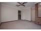 19 Pinewood Pl, Beechboro WA 6063