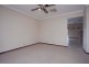 19 Pinewood Pl, Beechboro WA 6063
