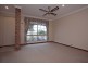 19 Pinewood Pl, Beechboro WA 6063
