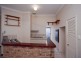 19 Pinewood Pl, Beechboro WA 6063