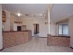 19 Pinewood Pl, Beechboro WA 6063