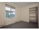 19 Pinewood Pl, Beechboro WA 6063